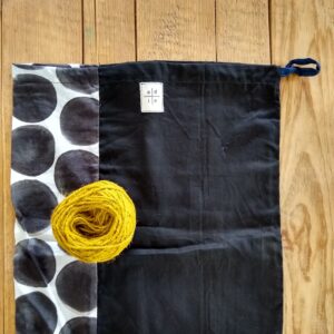 ZEROWASTE INITIATIVES